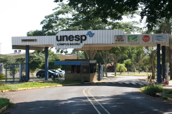 Unesp prorroga inscrições do Vestibular 2023